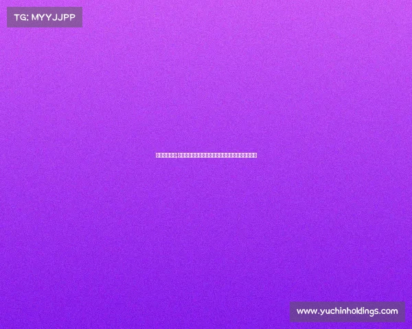 南京重大赛事;南京重大赛事盛典青春活力绽放荣耀时刻谱写新篇章