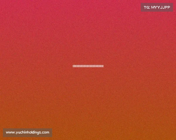 大型体育赛事盛大落幕运动员拼搏精神感人至深