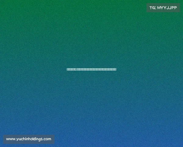 所罗门性赛事;所罗门性赛事激情盛典全球瞩目辉煌开启展现无限魅力盛宴