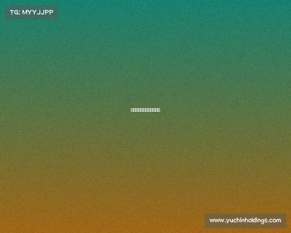 新浪体育足球竞彩比分结果