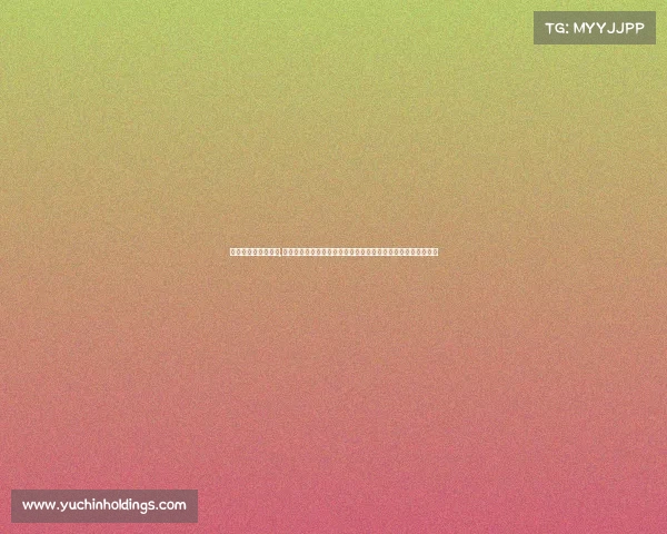 海口观澜湖赛事球场,海口观澜湖赛事球场见证高尔夫巅峰对决全球精英汇聚激情争霸