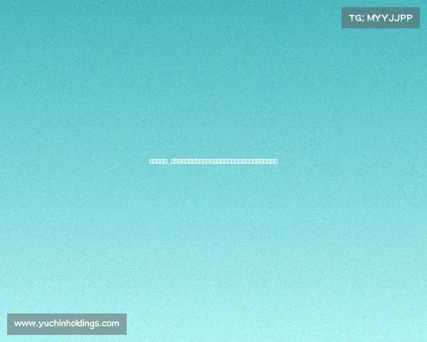 赛事祝贺词_激情澎湃迎接赛事到来全力以赴拼搏辉煌胜利预祝圆满成功共享荣耀